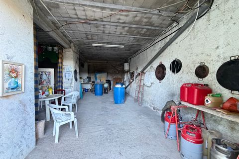 Farm i Planes, Alicante, Planes - € 620.000 | Ref: 10291 - foto 22